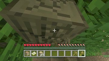 back to basics episode 1 l finding home (minecraft wiiu edition gameplay episode 1)