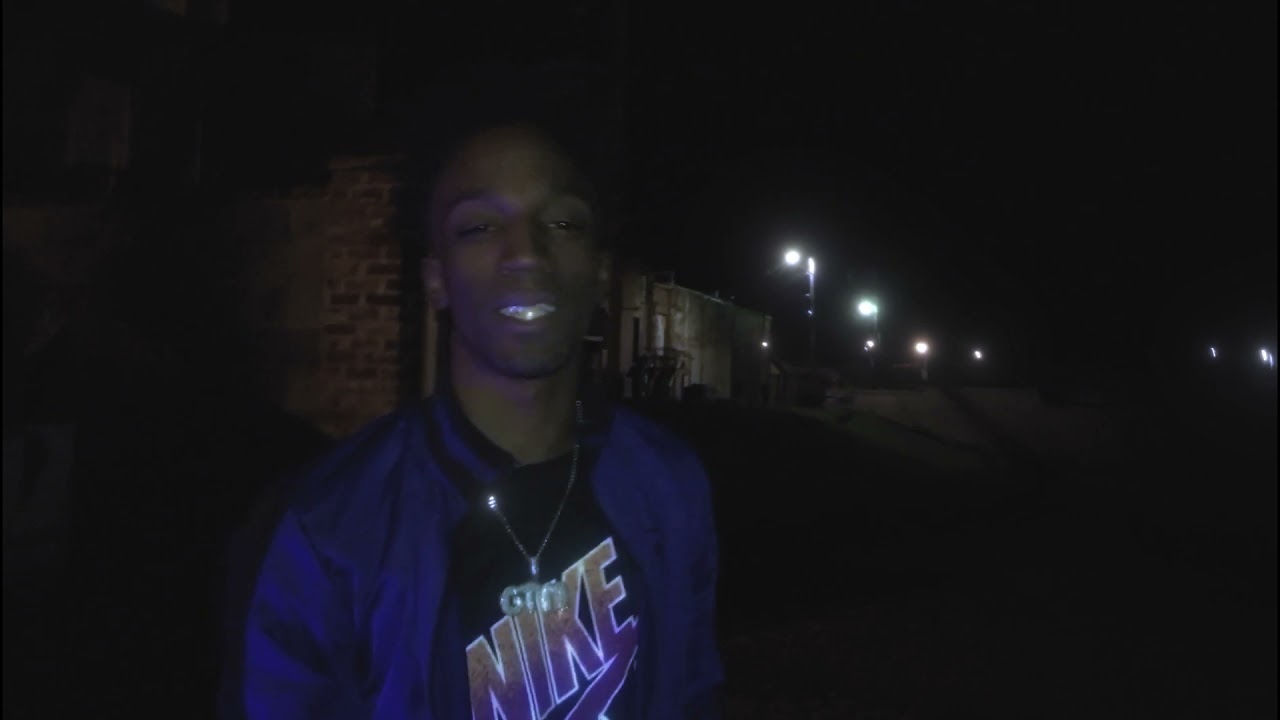 GTM DJ - Too Wrong (Official Music Video)