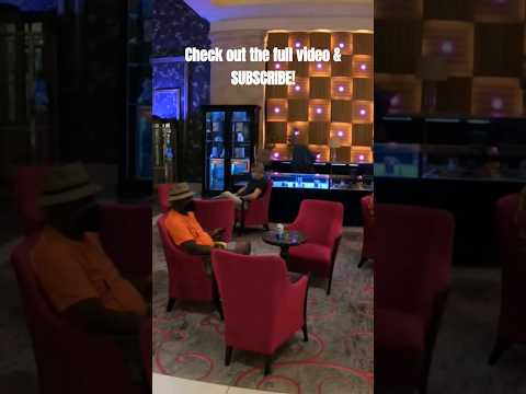 CASINO PLUS | WHY PEOPLE START TO LEAVE CASINO PLUS? FATAL WEAKNESS!!