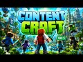 skills behalen op ContentCraft