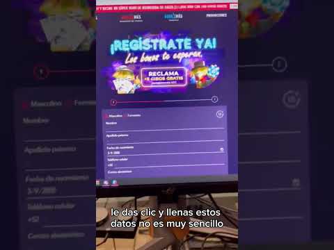 afun mx codigo promocional invitación a casino es real, como funciona para retirar y ganar #afunmx