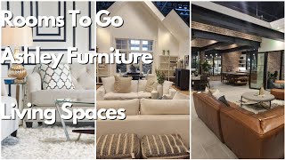 Get 100s of Furniture & Home Decor Inspiration Ideas 3 Stores