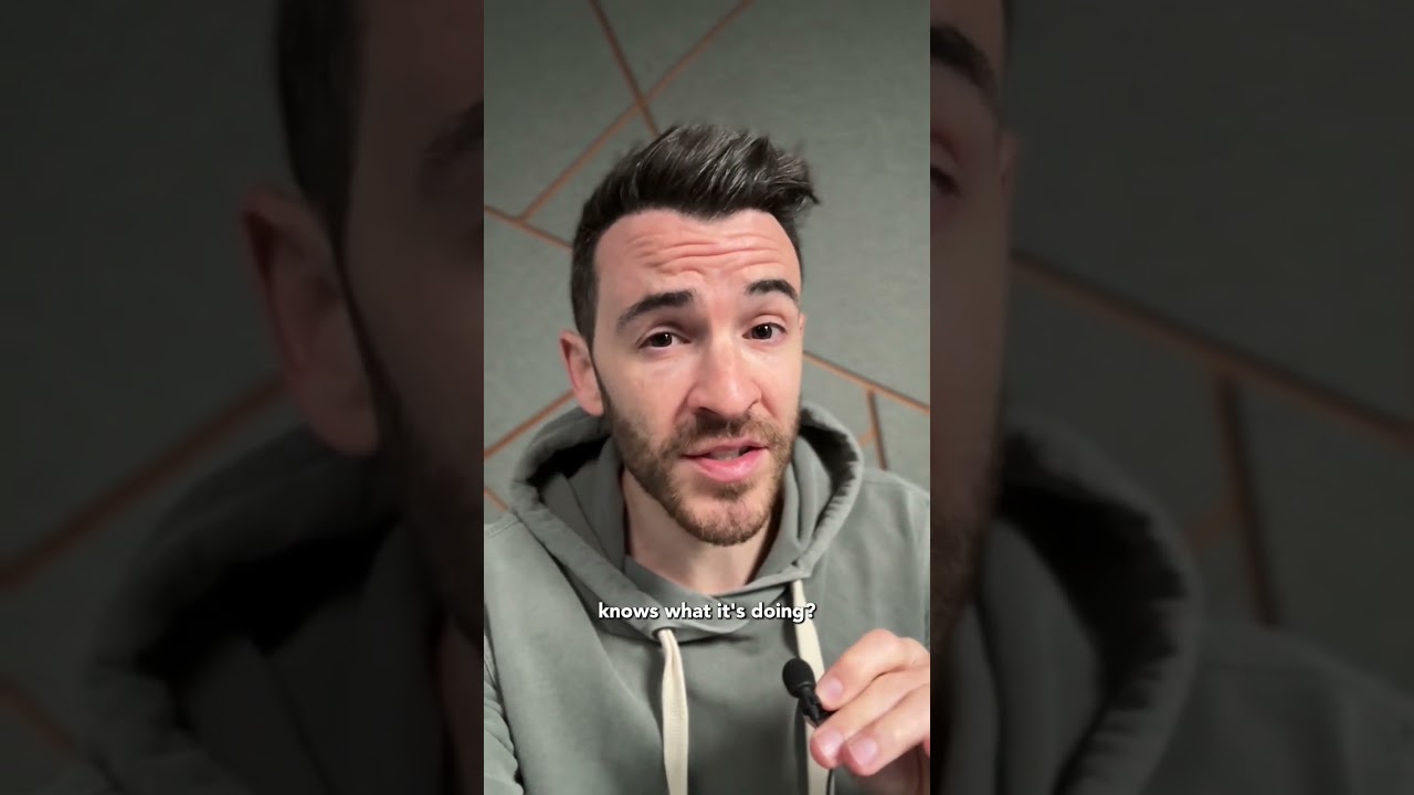 Trump official utterly HUMILIATES himself on national TV