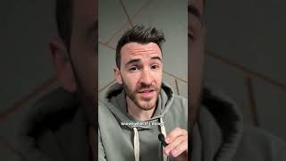 Trump official utterly HUMILIATES himself on national TV