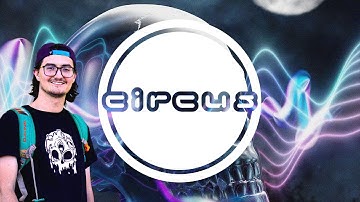 Viskus - Viscoelasticity