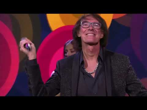 LOS LOCOS MEDLEY AI AI AI TIC TIC TAC MACARENA 