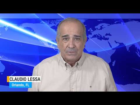 Using Rocket Boosters to Escape Cops In GTA 5 RP