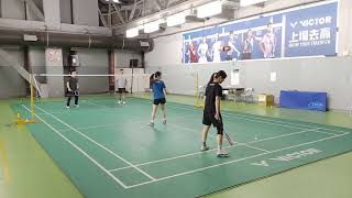 20250414 1-7 Kennethkevin Vs Haleyqueena