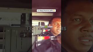 top US police fails 😂  #ranking #trending #fyp #viral #makemefamous