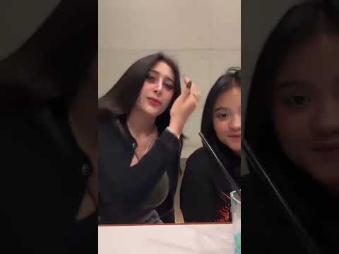 tania tnyy live ig