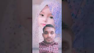 Download Lagu napsi napsi Naat Sharif#🕋🕋makka #🕌🕌madina #trendingvideos #beautiful MP3