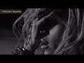 Beyonce Surprises The World With Groundbreaking Visual Album
