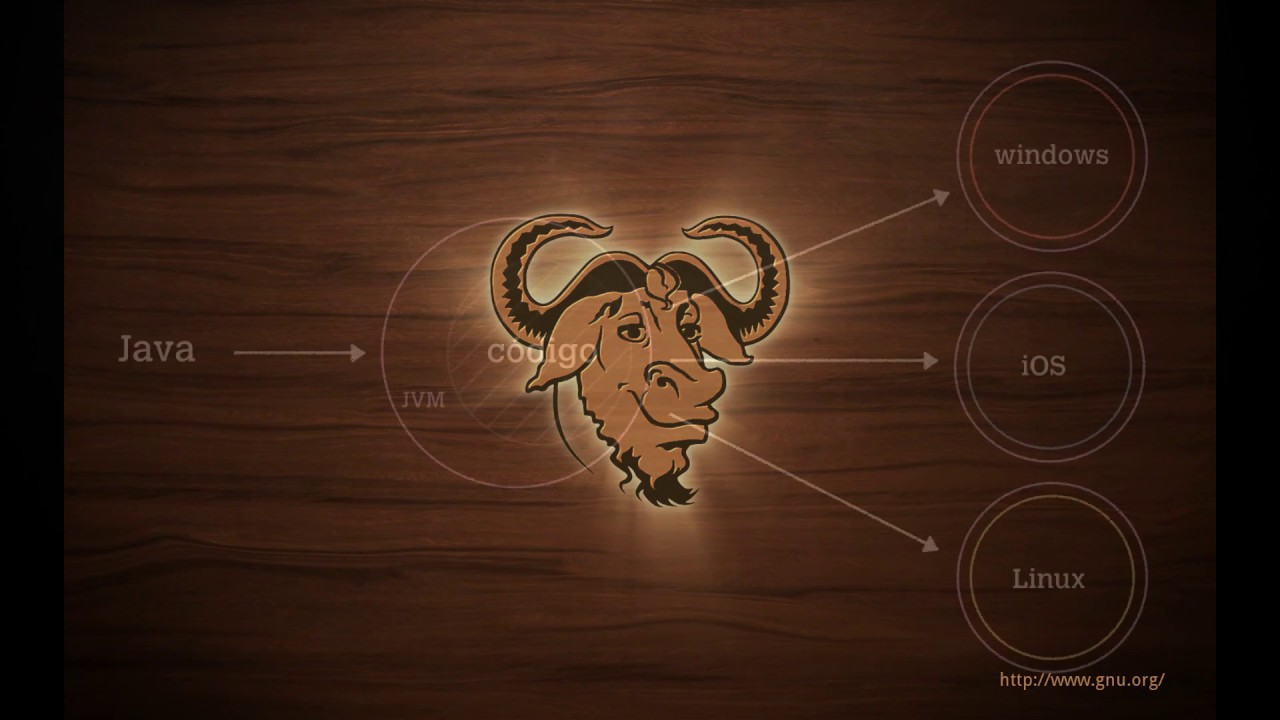 Instalación y Utilización de Bison con Flex en C++ YouTube