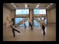 张明慧古典舞身韵教學-水袖1.rmvb