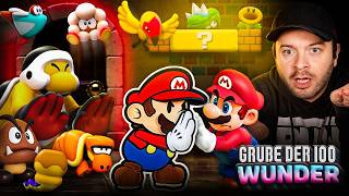 Mario Kart World RAGEBAIT
