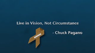 2016 Chuckstrong Tailgate Gala - Event Video