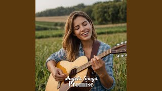 Promise