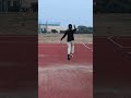 jevlin throw#india#trackandfield #motivation#terding