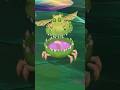X’rt on Crystal Islet! #msm #shorts