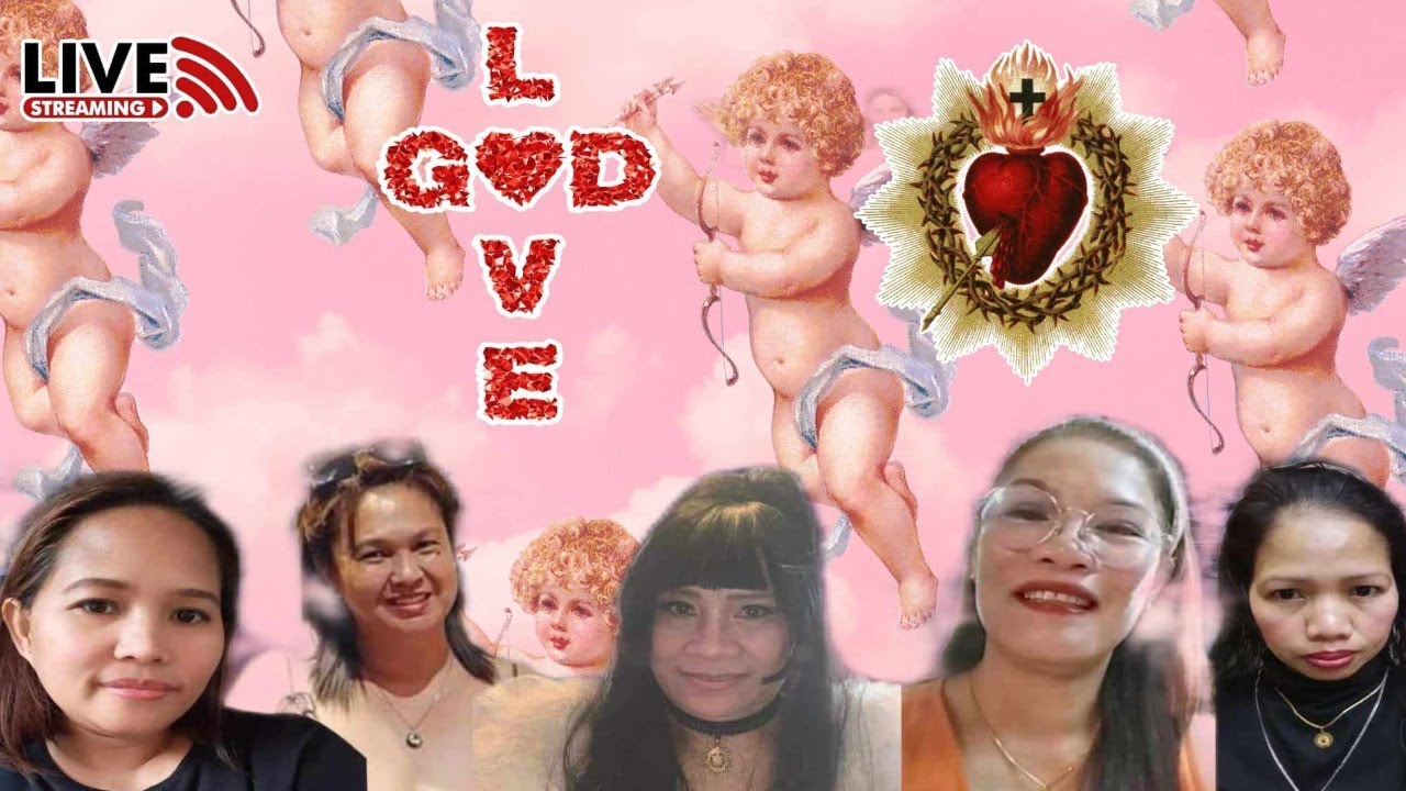 God Will Speak To Your Spirit YouTube god-will-speak-to-your-spirit-youtube