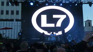 L7 - Andres