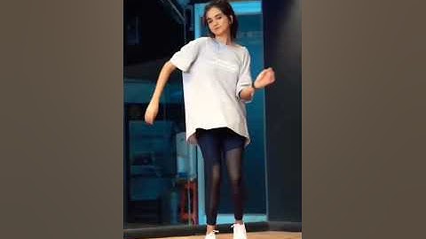 New Reels Video Editing 🥵 || Alight Motion Preset with XML || #xml_file #alightmotion #shorts