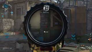 🔥 INSANE Hardpoint Gameplay – You Have to See This! 🔥