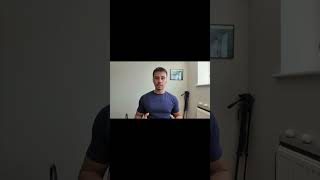 How to cultivate a positive mindset rule 6
