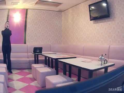 久しぶりに、歌ってみた😊小柳ゆき／あなたのキスを数えましょう ～You were mine～【うたスキ動画】2022.10.21