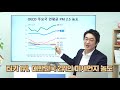 [날씨트리] 미세먼지의 무서운 과거 / 연합뉴스TV (YonhapnewsTV)