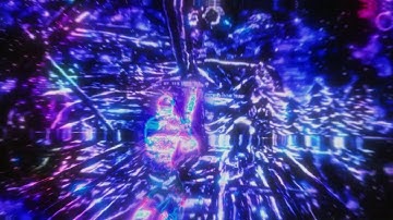 Baby Pluto 👶 | Preview for Nando 😍 | How To Edit Like Sovioo | Free Project File At 100 Likes!