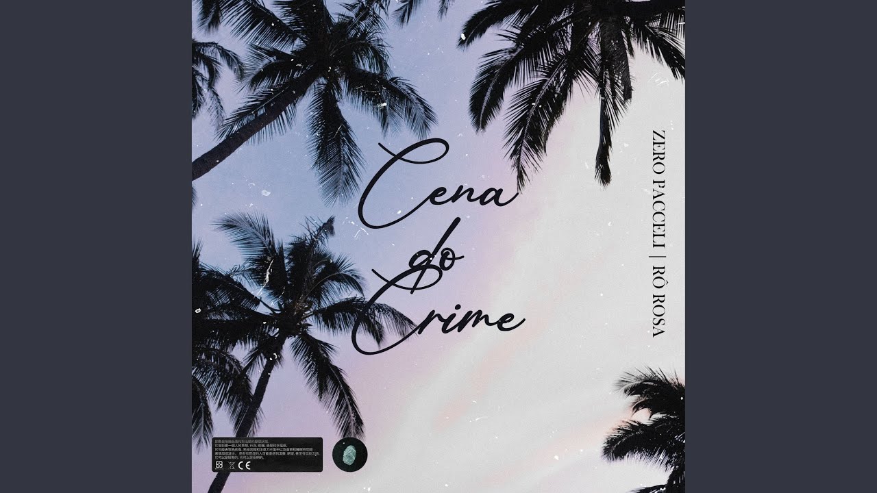 Watch Cena do Crime on YouTube Watch Cena do Crime on YouTube