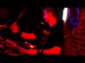 Dead Mind - Sacrifice (Live) [Bathory cover]