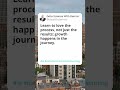 Unlocking Data Secrets: A Visual Journey Through AI Insights #Shorts