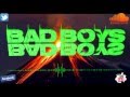 Bad boys company  volcano original mix