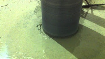 khoan cắt bê tông quận 1 | dịch vụ khoan cắt bê tông tại quận 1 giá rẻ