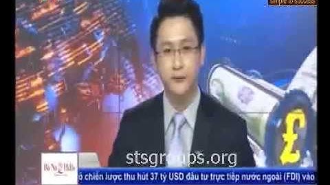 Liên minh Châu Âu chấp nhận bitcoin