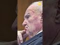 Lindsay Clancy defense attorney says there's no evidence she killed her children