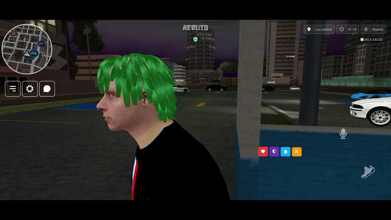 27 de fevereiro de 2026