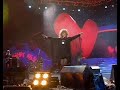 Алла Пугачева - Это любовь (Love story, 13.02.2003 г.)