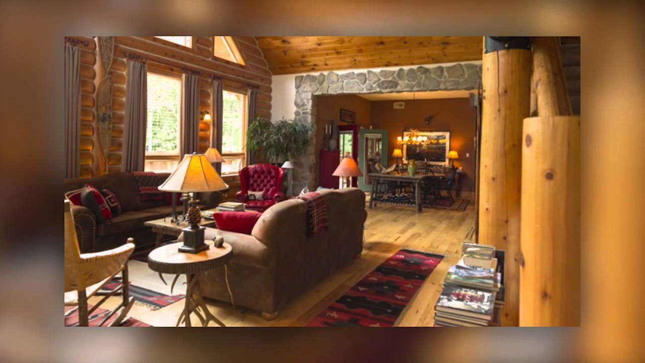 419 Dug Hill Road Hurley, NY 12443 YouTube