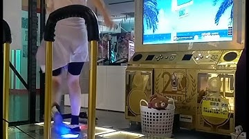 Environ[De-SYNC](feat. lythe)　DDP足12 AA+