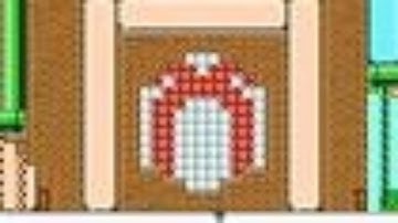 Christmas Celebration (♪Bonus♪)$ by Andrew2121 - SUPER MARIO MAKER - NO COMMENTARY 1bc