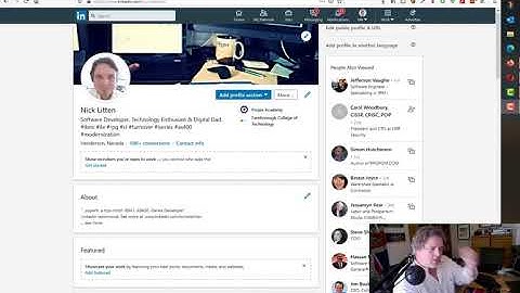 Essential WordPress Plugins - Thrive Architect