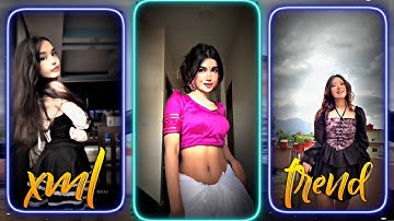 Tranding Video Editing Preset in Alight Motion xml free #xml #preset #alightmotion