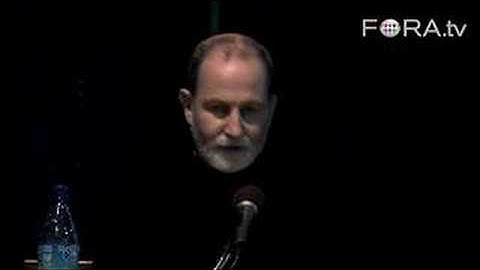 Digital Media and the "Democratization" of Entertainment