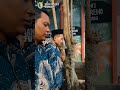 Upacara Peringatan Hari Kartini