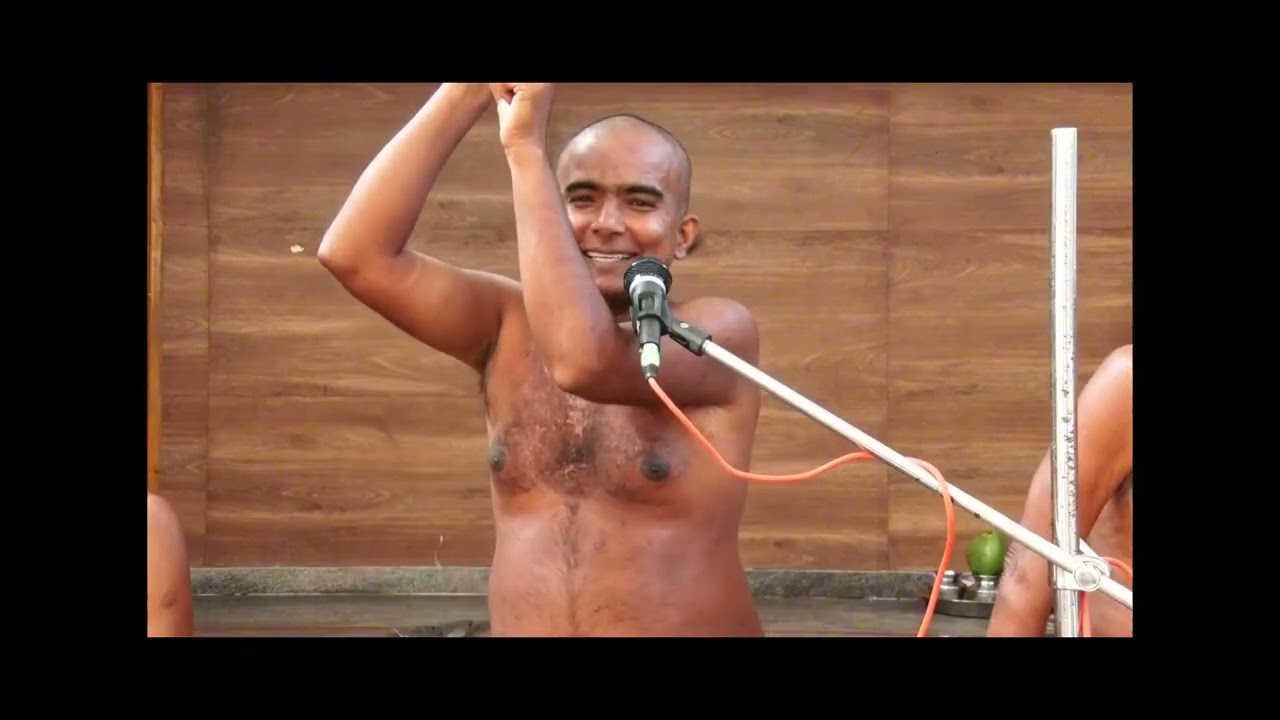 मंगल प्रवचन // आगम चक्रवर्ती  निर्यापक श्रमण मुनिश्री १०८ विद्यासागरजी महाराज 15-11-25