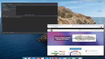 How to Make LMS in Django Python
