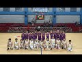 Blitz A vs HPK | Kejurkot Jaktim U-10 2026 | 12 April 2026
